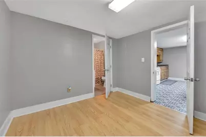 [Address not provided], Covington, GA 30016 - Photo 21