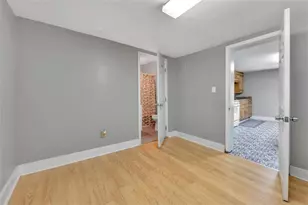 2089 Hwy 81 S, Covington, GA 30016 - Photo 21