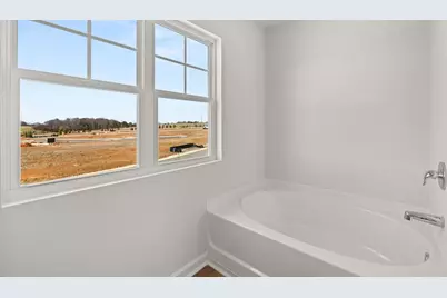 [Address not provided], Jasper, GA 30143 - Photo 21