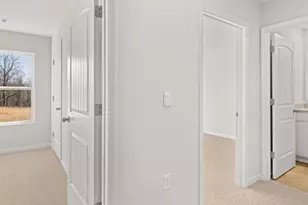 [Address not provided], Jasper, GA 30143 - Photo 25