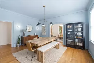 1146 St Augustine Pl NE, Atlanta, GA 30306 - Photo 19