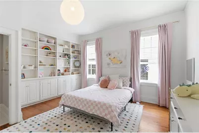 1146 St Augustine Place NE, Atlanta, GA 30306 - Photo 23