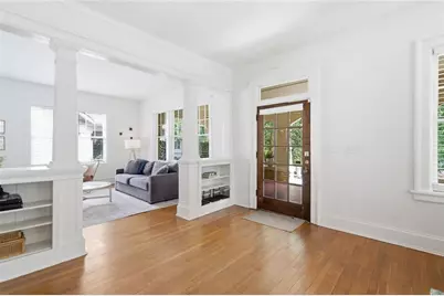 1146 St Augustine Place NE, Atlanta, GA 30306 - Photo 7