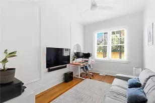 1146 St Augustine Pl NE, Atlanta, GA 30306 - Photo 35