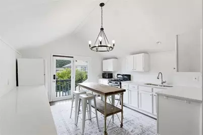 1146 St Augustine Place NE, Atlanta, GA 30306 - Photo 43
