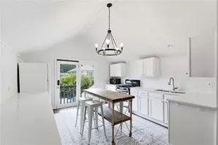1146 St Augustine Pl NE, Atlanta, GA 30306 - Photo 43