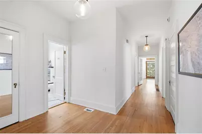 1146 St Augustine Place NE, Atlanta, GA 30306 - Photo 37