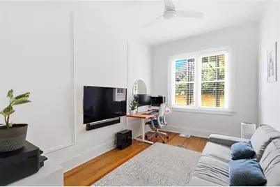 1146 St Augustine Place NE, Atlanta, GA 30306 - Photo 35
