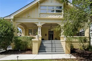 1146 St Augustine Pl NE, Atlanta, GA 30306 - Photo 3
