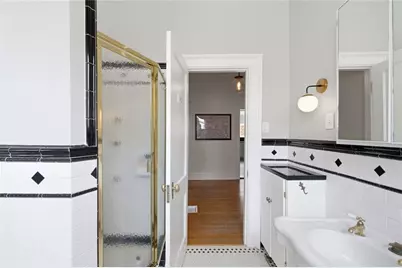 1146 St Augustine Place NE, Atlanta, GA 30306 - Photo 29