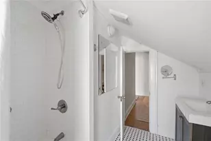 1146 St Augustine Pl NE, Atlanta, GA 30306 - Photo 49