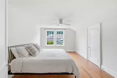 1146 St Augustine Place NE, Atlanta, GA 30306 - Photo 53