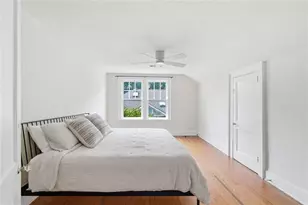 1146 St Augustine Pl NE, Atlanta, GA 30306 - Photo 53