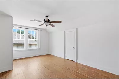 1146 St Augustine Place NE, Atlanta, GA 30306 - Photo 51