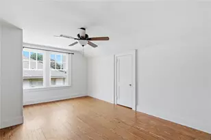 1146 St Augustine Pl NE, Atlanta, GA 30306 - Photo 51