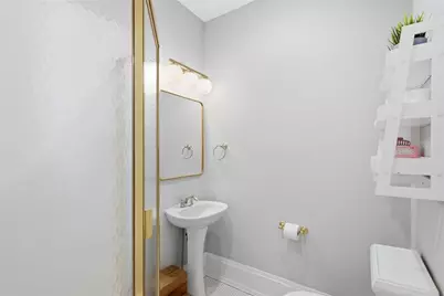1146 St Augustine Place NE, Atlanta, GA 30306 - Photo 25