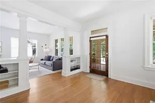 1146 St Augustine Pl NE, Atlanta, GA 30306 - Photo 7