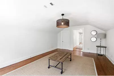 1146 St Augustine Place NE, Atlanta, GA 30306 - Photo 57
