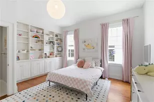 1146 St Augustine Pl NE, Atlanta, GA 30306 - Photo 23