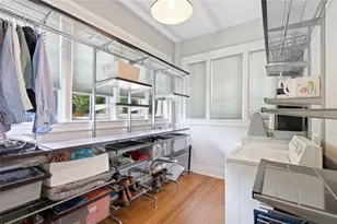 1146 St Augustine Pl NE, Atlanta, GA 30306 - Photo 33