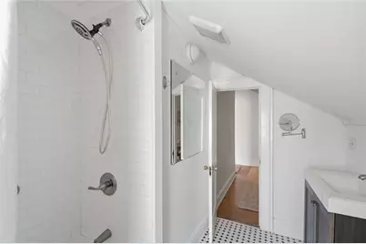 1146 St Augustine Place NE, Atlanta, GA 30306 - Photo 49