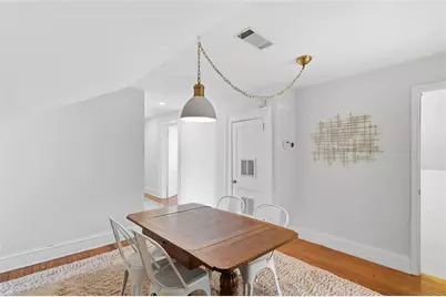 1146 St Augustine Place NE, Atlanta, GA 30306 - Photo 41
