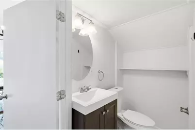 1146 St Augustine Place NE, Atlanta, GA 30306 - Photo 47