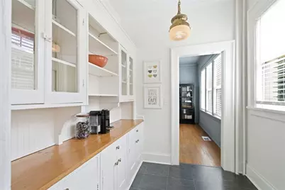 1146 St Augustine Place NE, Atlanta, GA 30306 - Photo 21