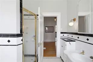 1146 St Augustine Pl NE, Atlanta, GA 30306 - Photo 29