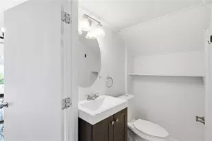 1146 St Augustine Pl NE, Atlanta, GA 30306 - Photo 47