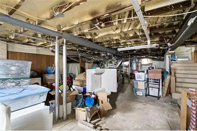 1146 St Augustine Place NE, Atlanta, GA 30306 - Photo 59