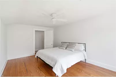 1146 St Augustine Place NE, Atlanta, GA 30306 - Photo 55