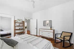 1146 St Augustine Pl NE, Atlanta, GA 30306 - Photo 31