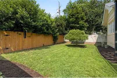 1146 St Augustine Place NE, Atlanta, GA 30306 - Photo 61