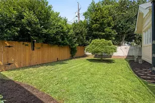 1146 St Augustine Pl NE, Atlanta, GA 30306 - Photo 61