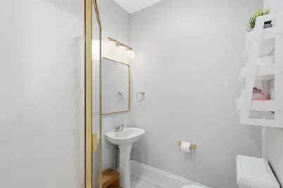 1146 St Augustine Place NE, Atlanta, GA 30306 - Photo 25