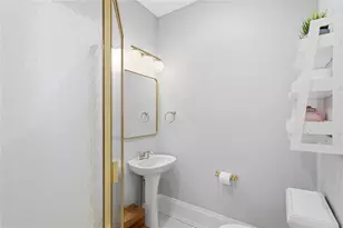 1146 St Augustine Pl NE, Atlanta, GA 30306 - Photo 25