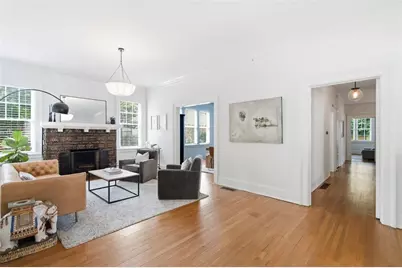1146 St Augustine Place NE, Atlanta, GA 30306 - Photo 15