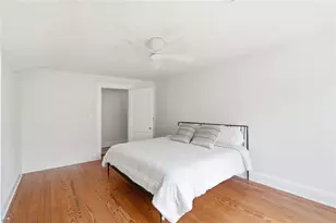 1146 St Augustine Pl NE, Atlanta, GA 30306 - Photo 55