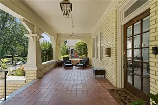 1146 St Augustine Pl NE, Atlanta, GA 30306 - Photo 5