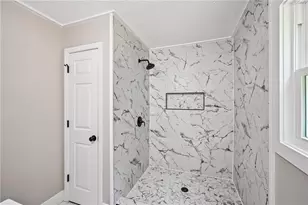 280 Wesley Chapel Rd, Villa Rica, GA 30180 - Photo 25