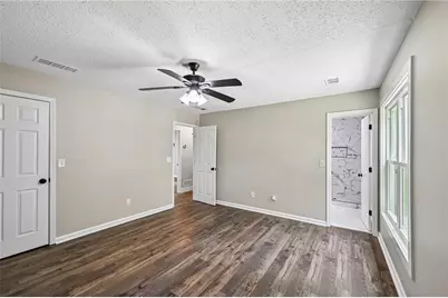 280 Wesley Chapel Road, Villa Rica, GA 30180 - Photo 23