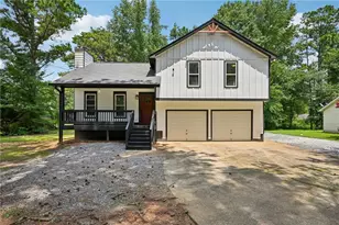 280 Wesley Chapel Rd, Villa Rica, GA 30180 - Photo 1