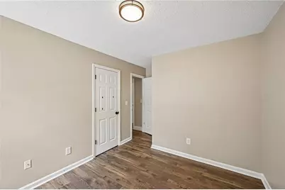 280 Wesley Chapel Road, Villa Rica, GA 30180 - Photo 21