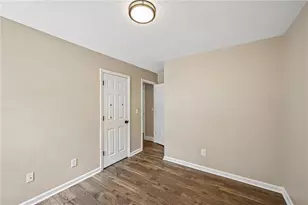 280 Wesley Chapel Rd, Villa Rica, GA 30180 - Photo 21