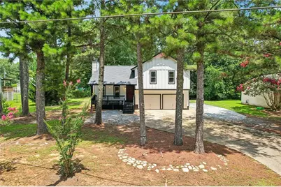 280 Wesley Chapel Road, Villa Rica, GA 30180 - Photo 45