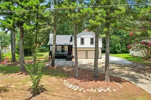 280 Wesley Chapel Rd, Villa Rica, GA 30180 - Photo 45