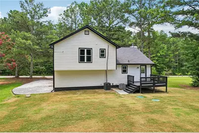 280 Wesley Chapel Road, Villa Rica, GA 30180 - Photo 33