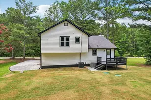 280 Wesley Chapel Rd, Villa Rica, GA 30180 - Photo 33