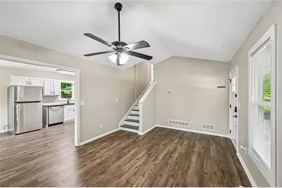 280 Wesley Chapel Road, Villa Rica, GA 30180 - Photo 5